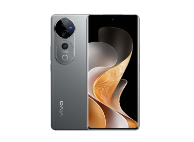 vivo V40 Pro 5G 手機殼與手機配件推薦系列