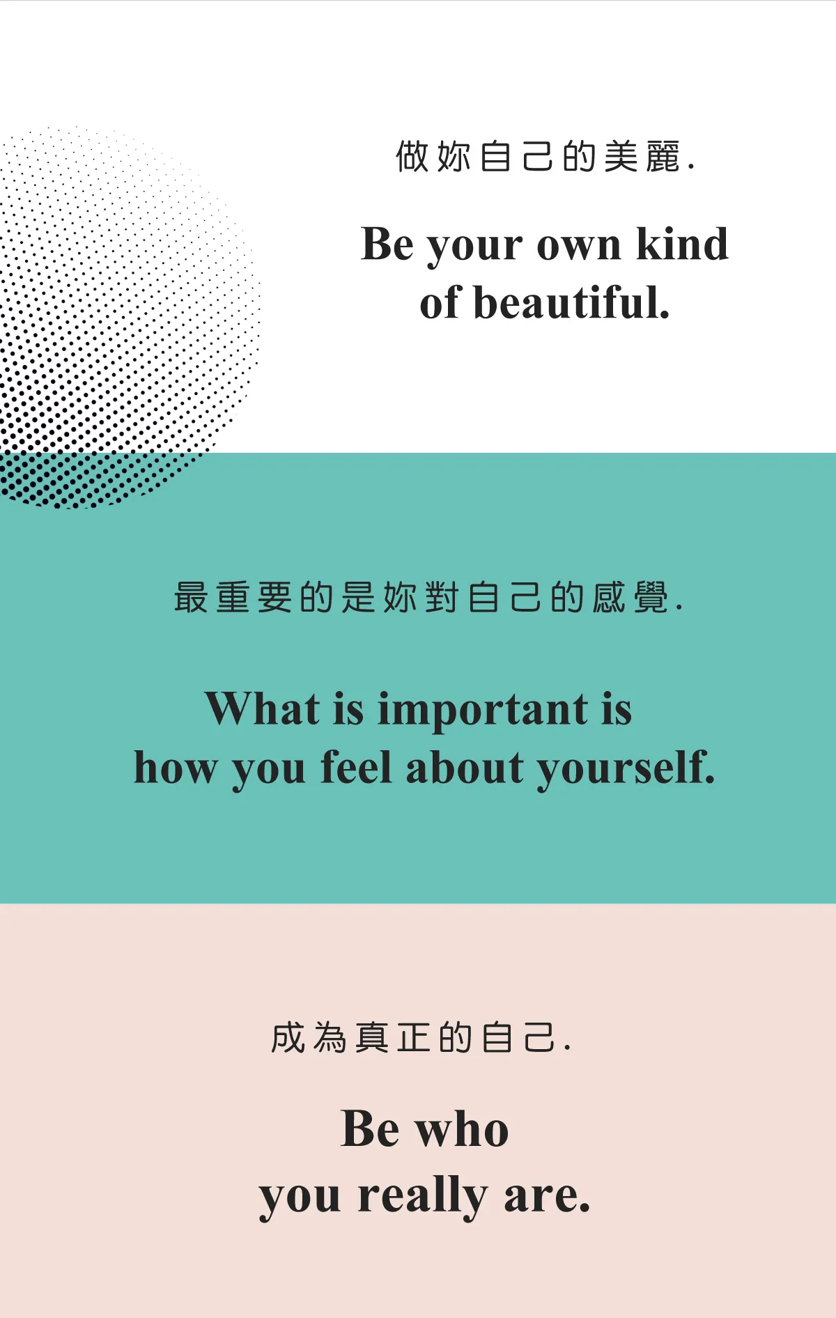 Womanizer 瑪麗蓮夢露特別版 Classic 2 陰蒂吸啜器