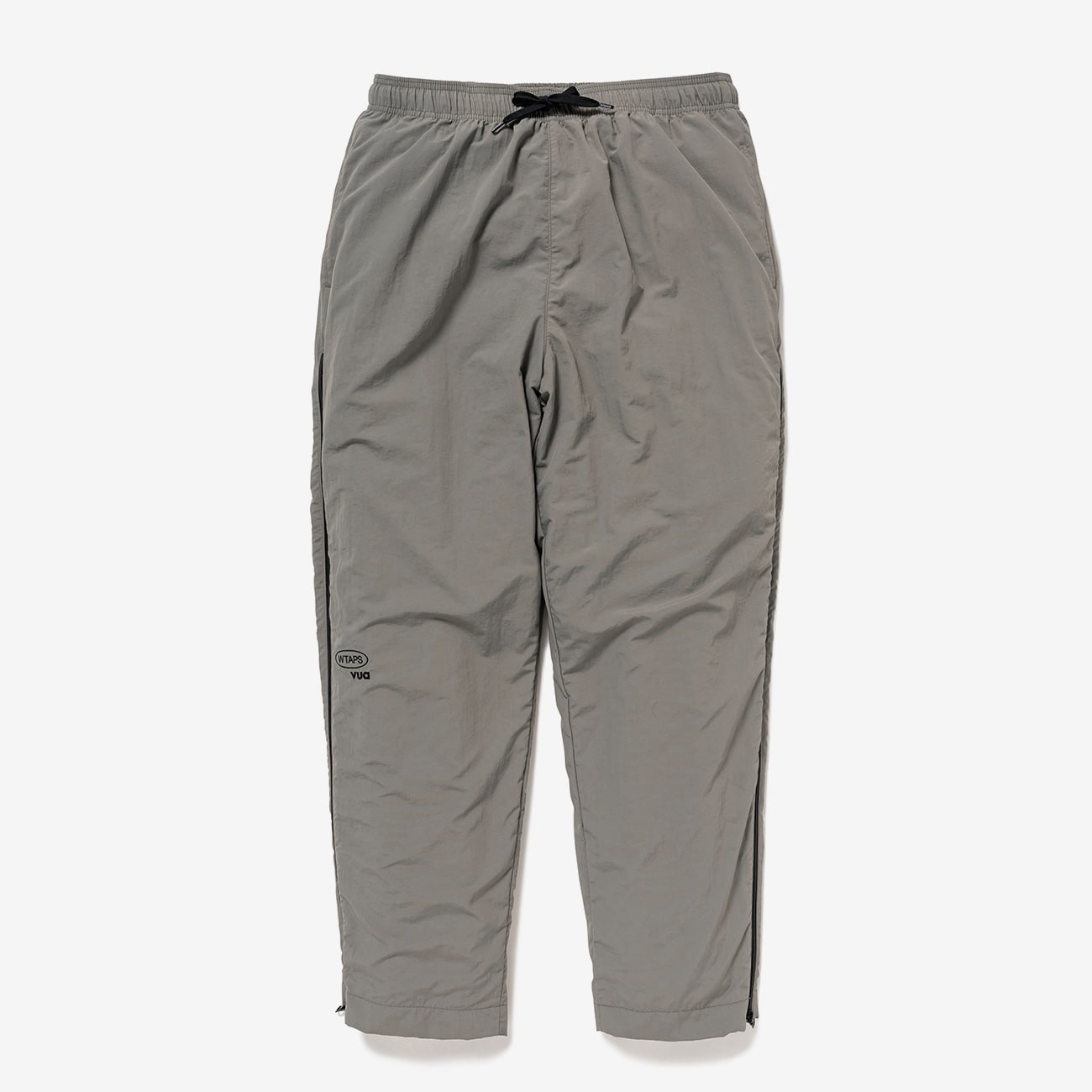 Wtaps 242CWDT-PTM01 DELI/TROUSERS / NYLON. WEATHER