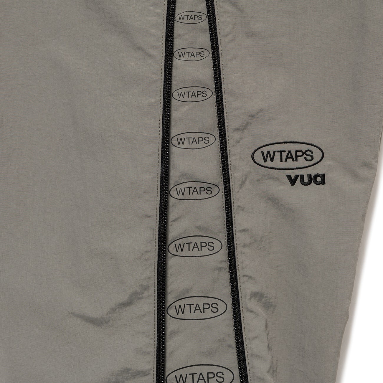 Wtaps 242CWDT-PTM01 DELI/TROUSERS / NYLON. WEATHER Wtaps 242CWDT-PTM01 DELI/TROUSERS / NYLON. WEATHER