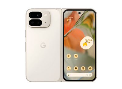 Google Pixel 9 Pro Fold 手機殼與手機配件推薦系列