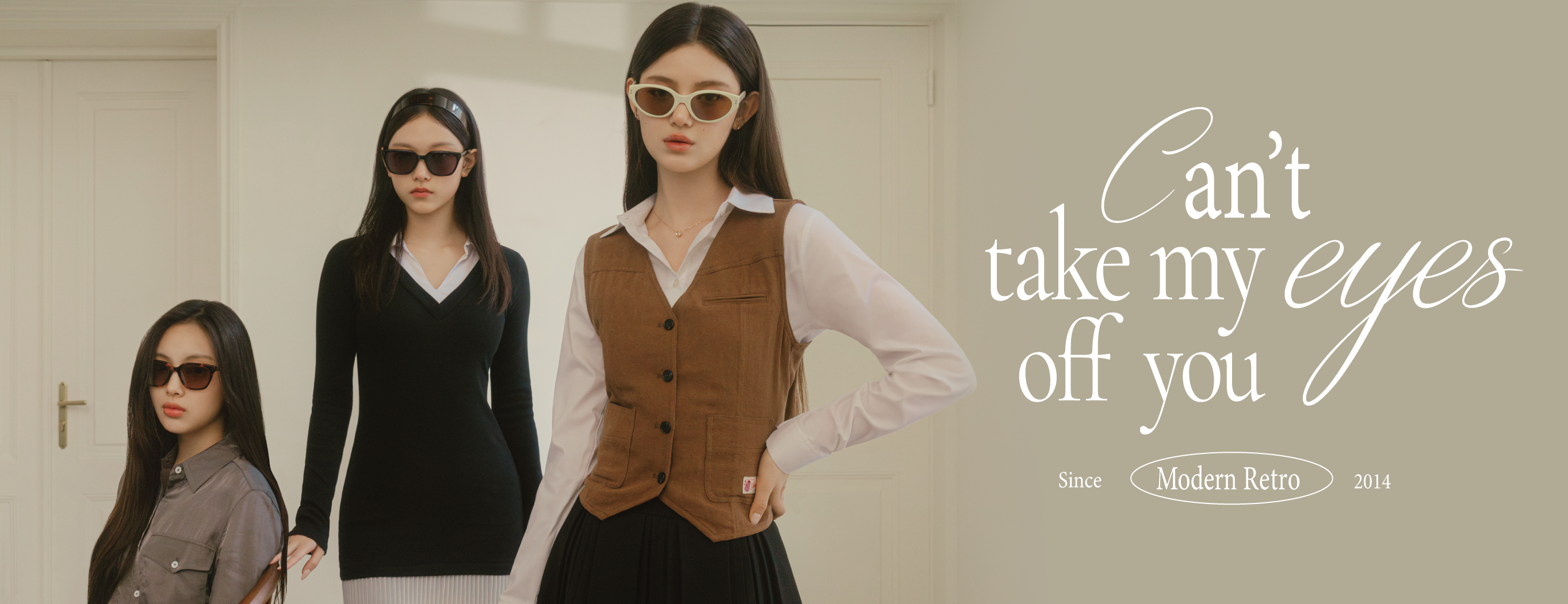 眼鏡, carin, gentle monster, 宋江, 秀智, 韓國眼鏡, 墨鏡, 太陽眼鏡, 韓國, 時尚, 潮流, 流行, 韓國眼鏡品牌, 車銀優, 韓系 眼鏡, 韓國眼鏡, 韓系眼鏡, 網紅, NewJeans, 韓劇