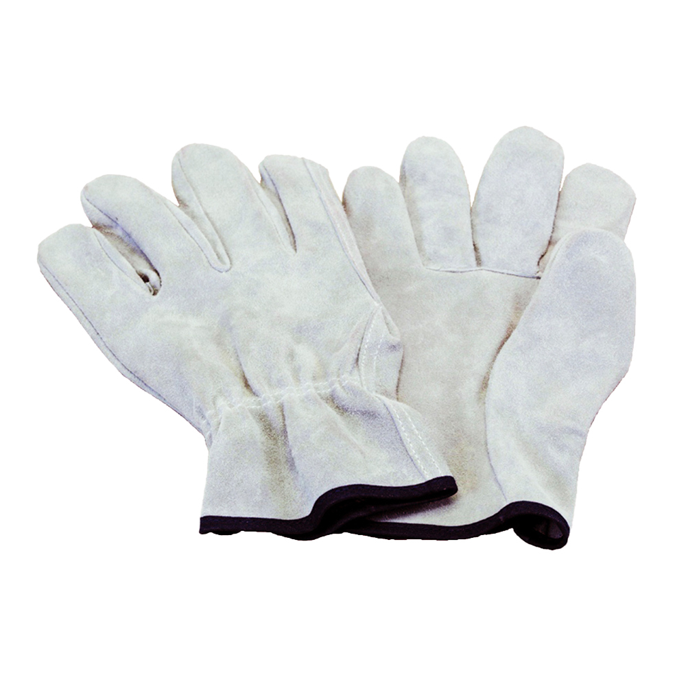 VISIONPEAKS 戶外皮手套