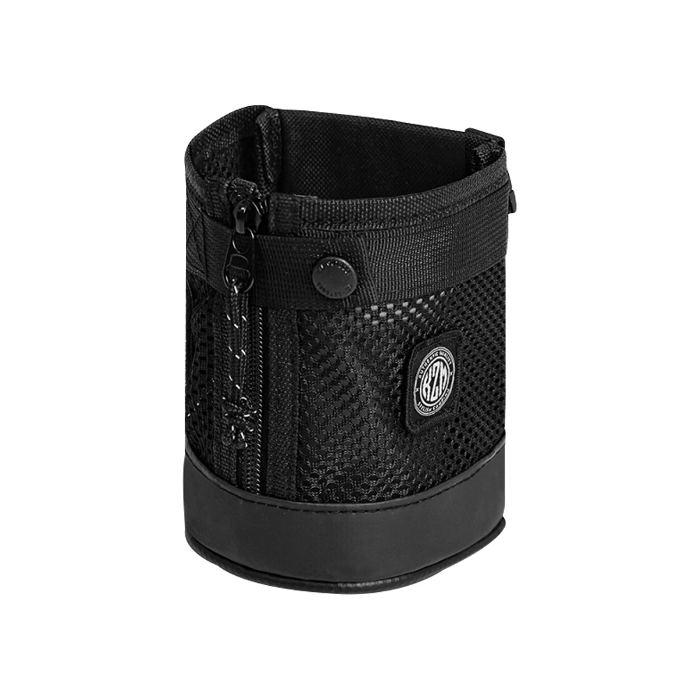 KZM 工業風椅側杯套