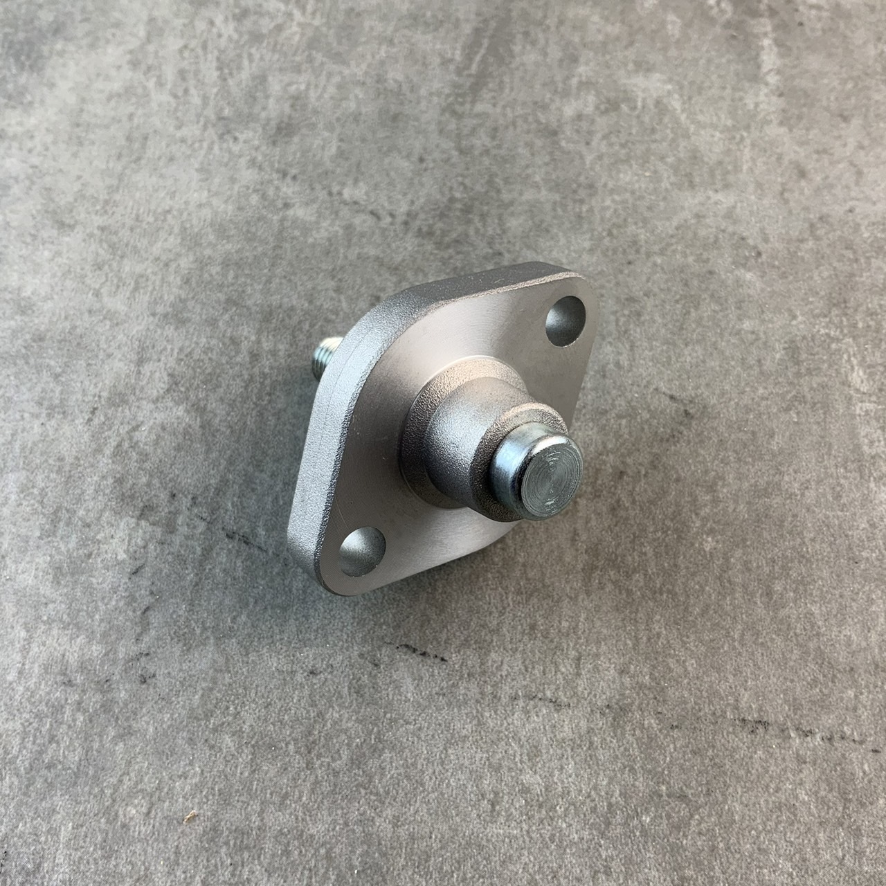 【KOSO】內鏈調整器