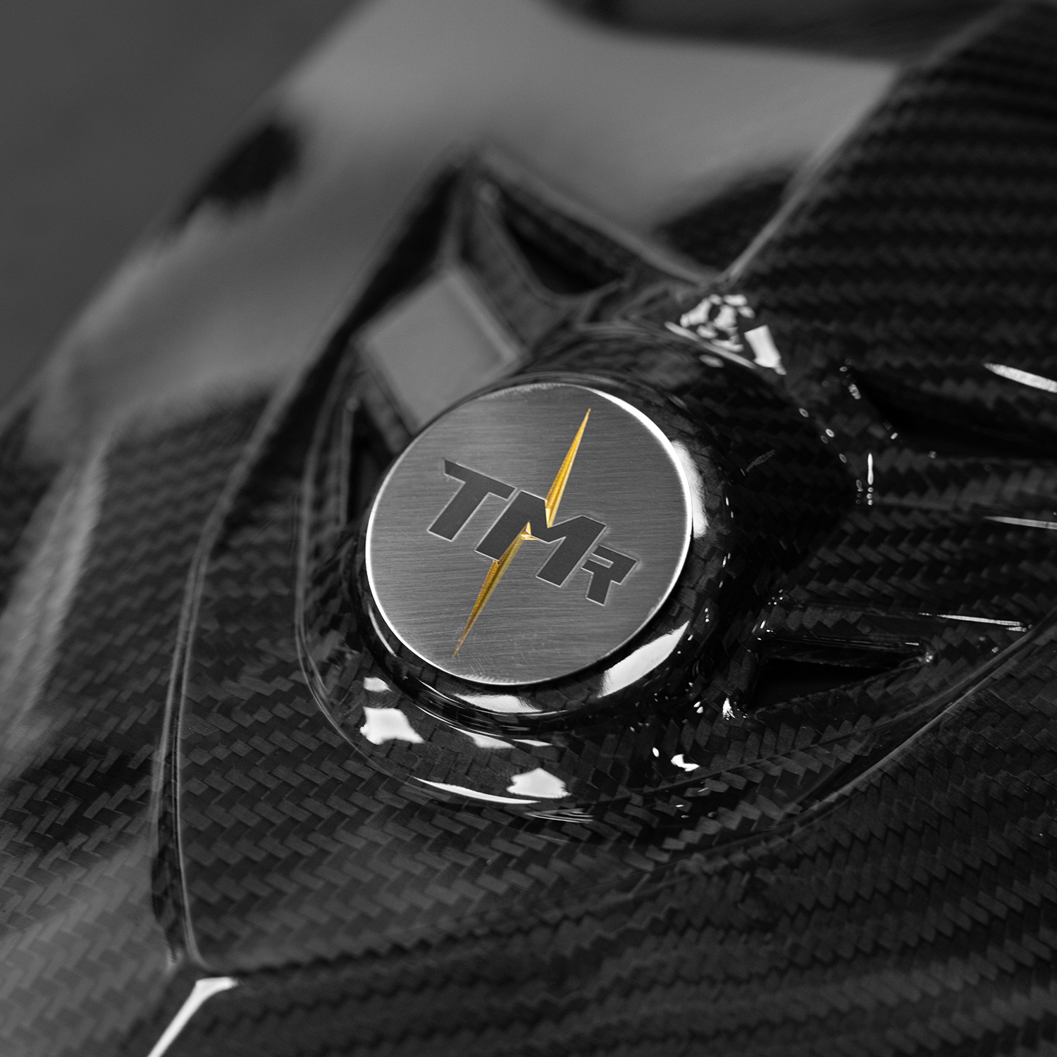 ｜“ 尬電TMR鈦片™ “｜