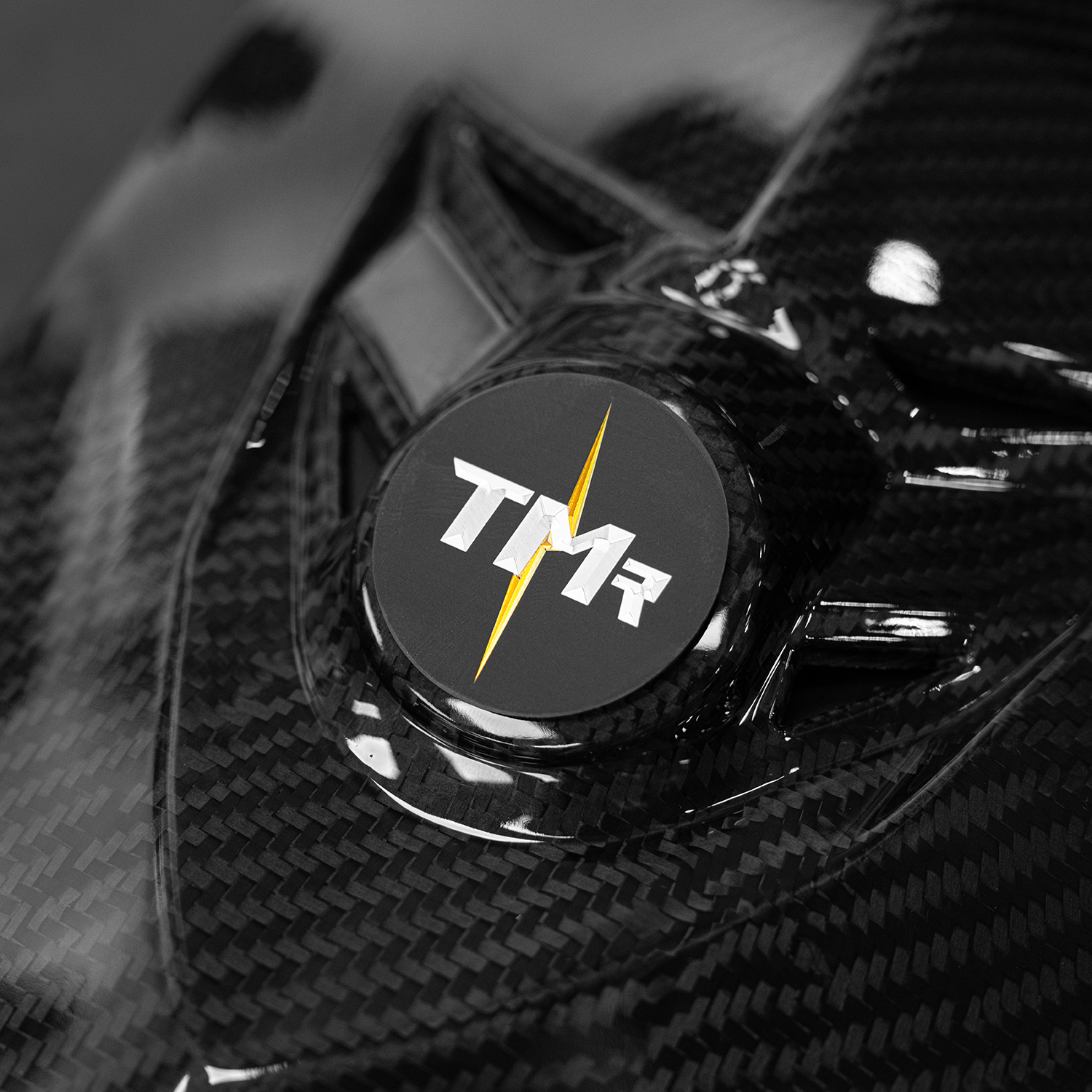 ｜“ 尬電TMR鈦片™ “｜