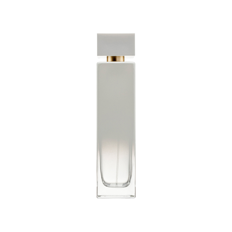 Elizabeth Arden 伊麗莎白雅頓 白茶女士淡香水100ml (Barcode：085805557331)