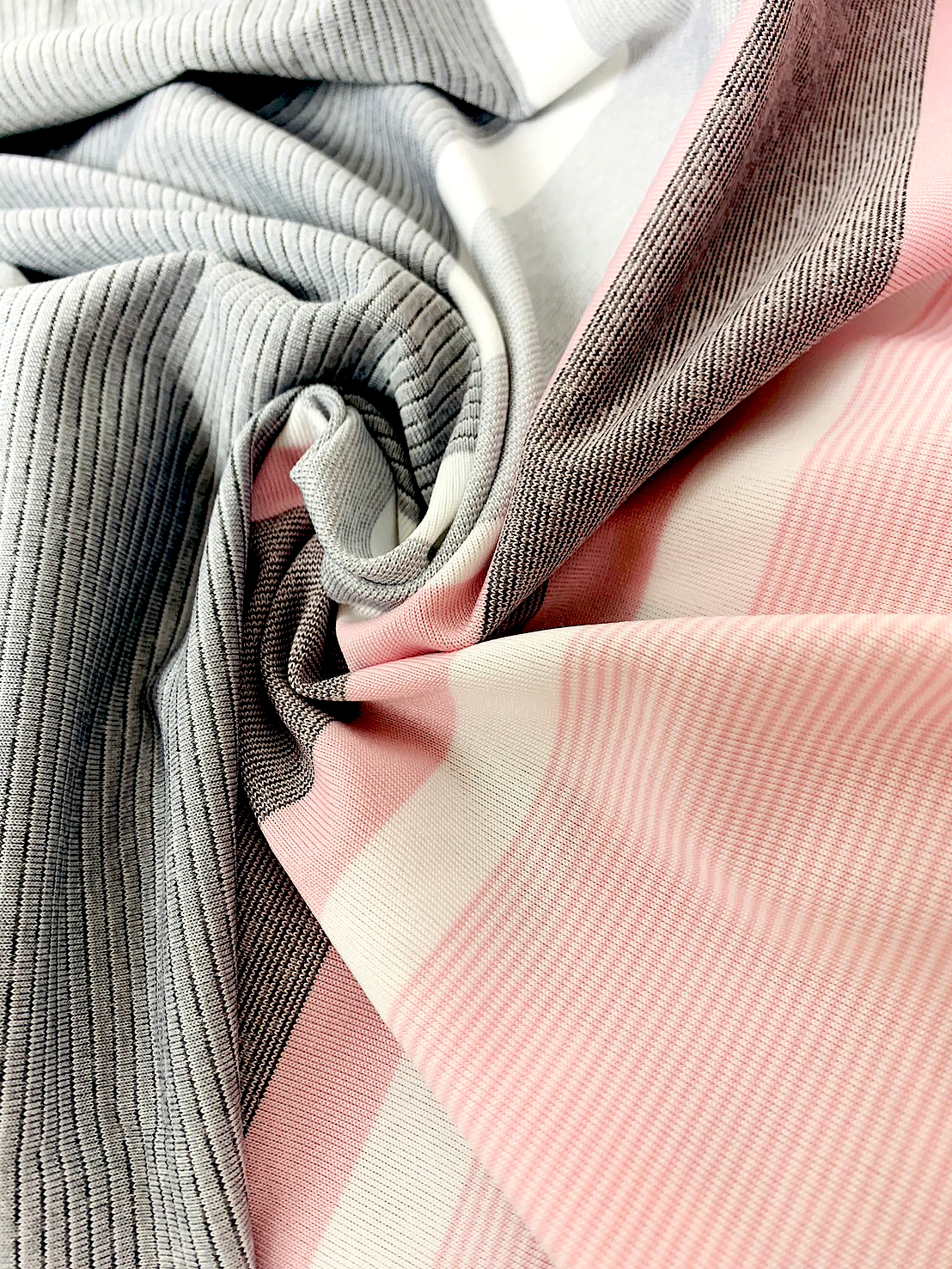 薄款排汗速乾Polo衫