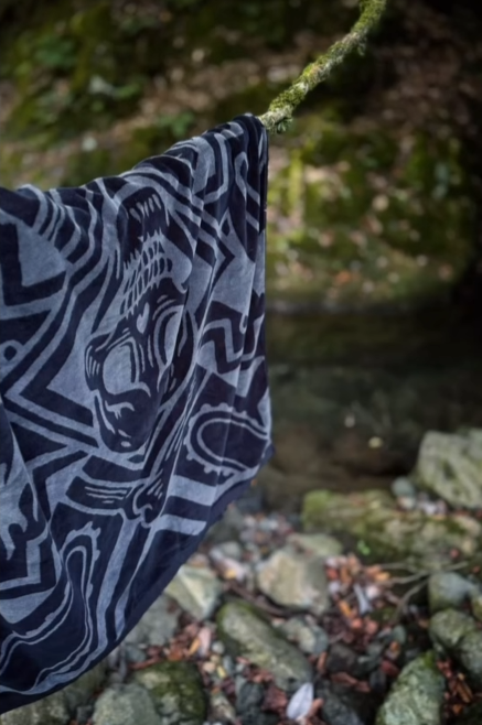 美品　SOMABITO COTTO TOWEL SOMATRIVAL 日本SomAbito COTTO TOWEL SOMATRIVAL 毛巾