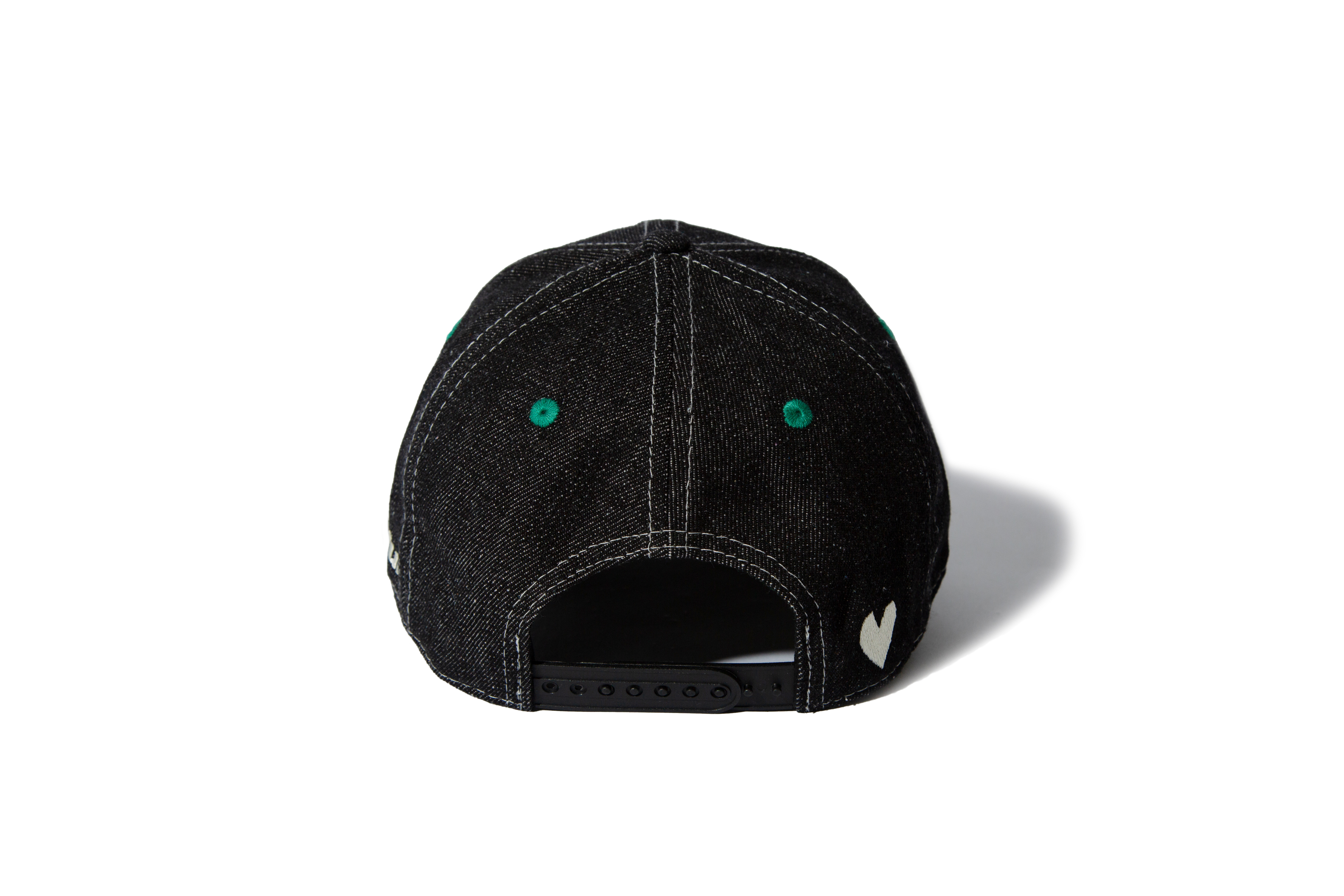 b.Eautiful “b.E Hat