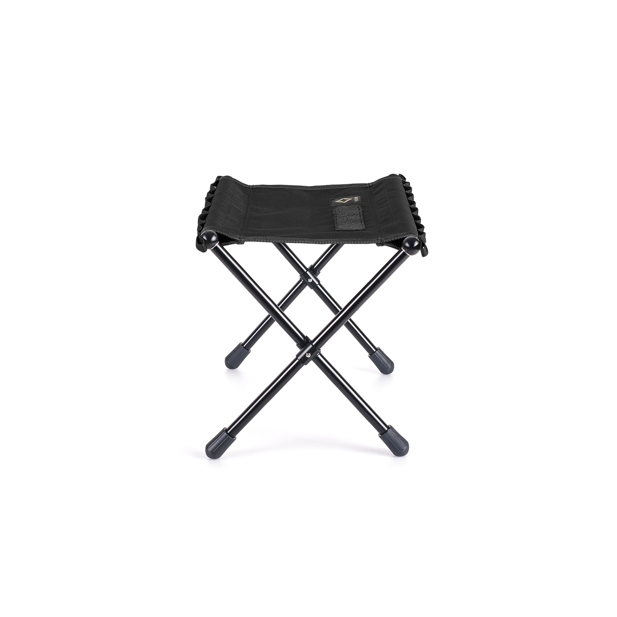 BRIEFING × HELINOX TACTICAL SPEED STOOL Helinox Pendleton x Helinox Speed Stool | Free Shipping & 5