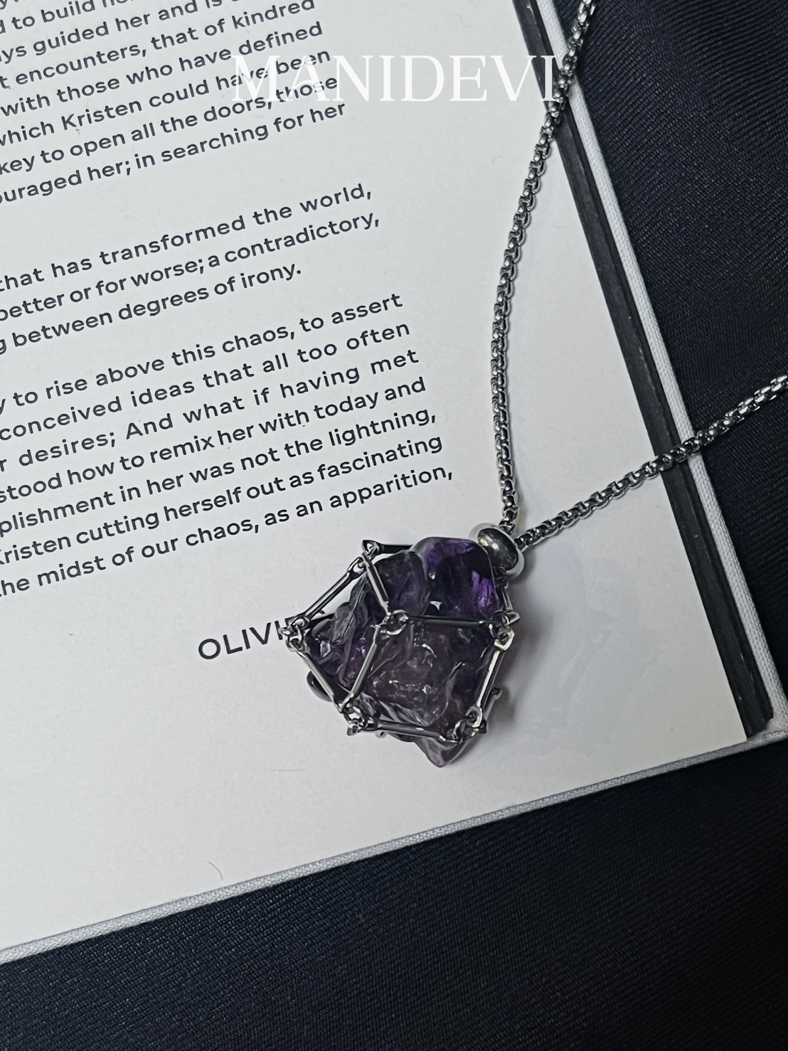 超七捕夢網-「喚醒內在天賦，點燃自信修復身心靈」