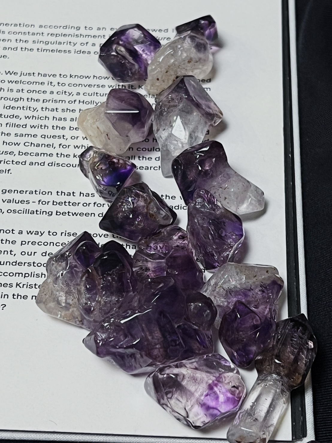 超七捕夢網-「喚醒內在天賦，點燃自信修復身心靈」