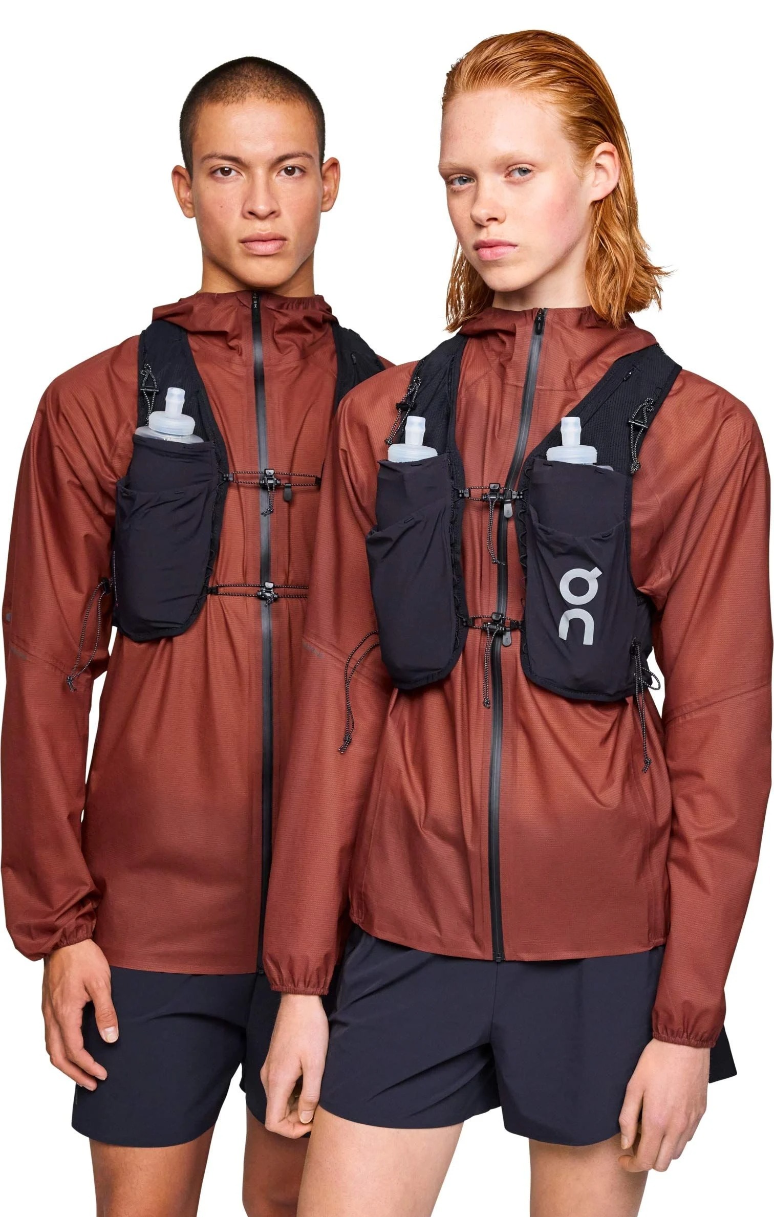 On Running Ultra Vest 10L
