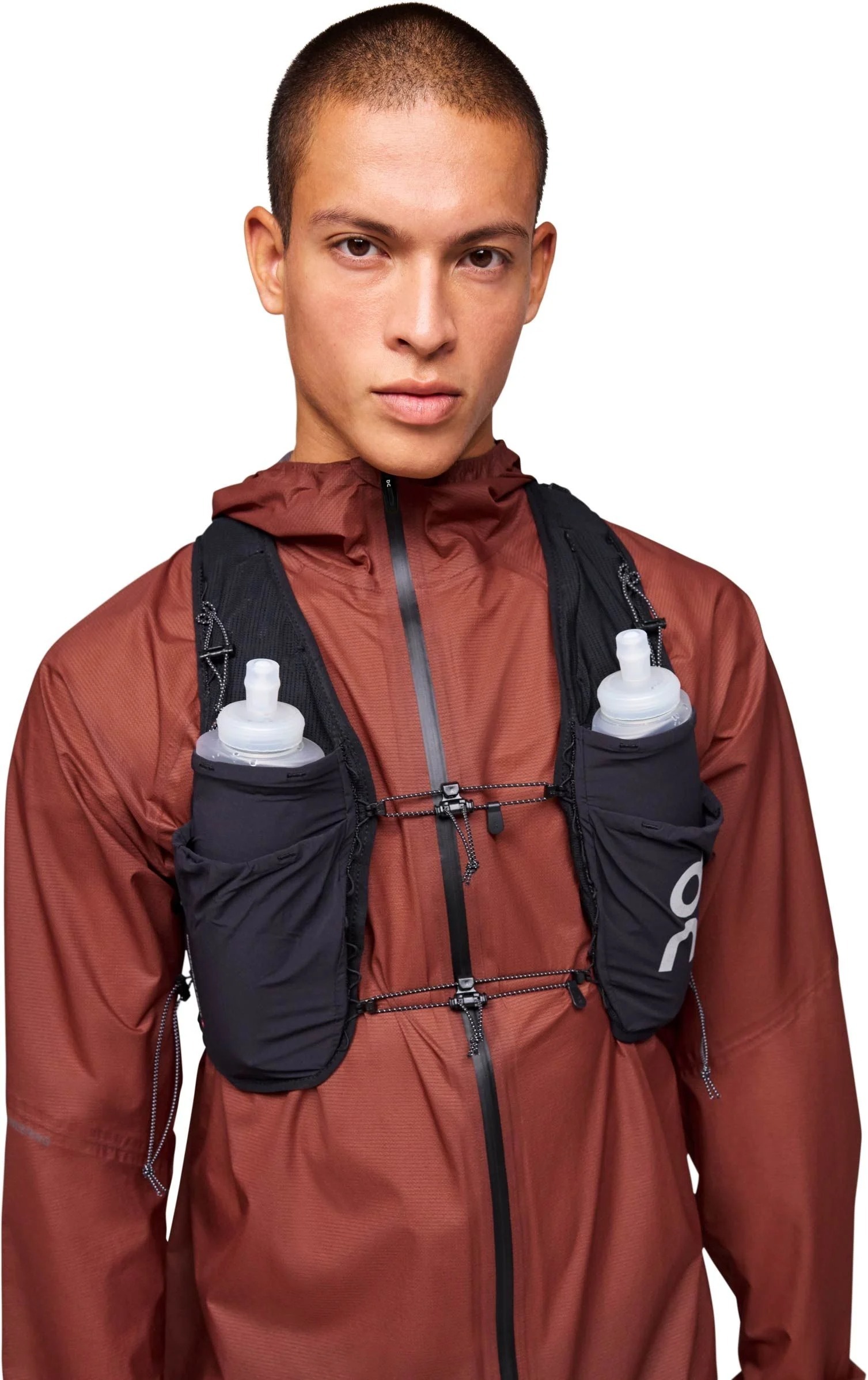 On Running Ultra Vest 10L