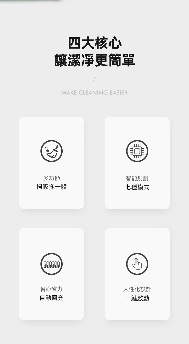 Prologic Robotics H210A