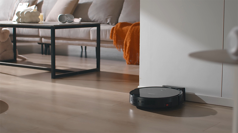 Prologic Robotics H210A