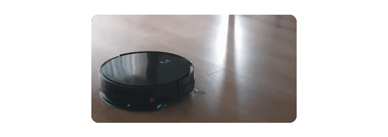 Prologic Robotics H210A