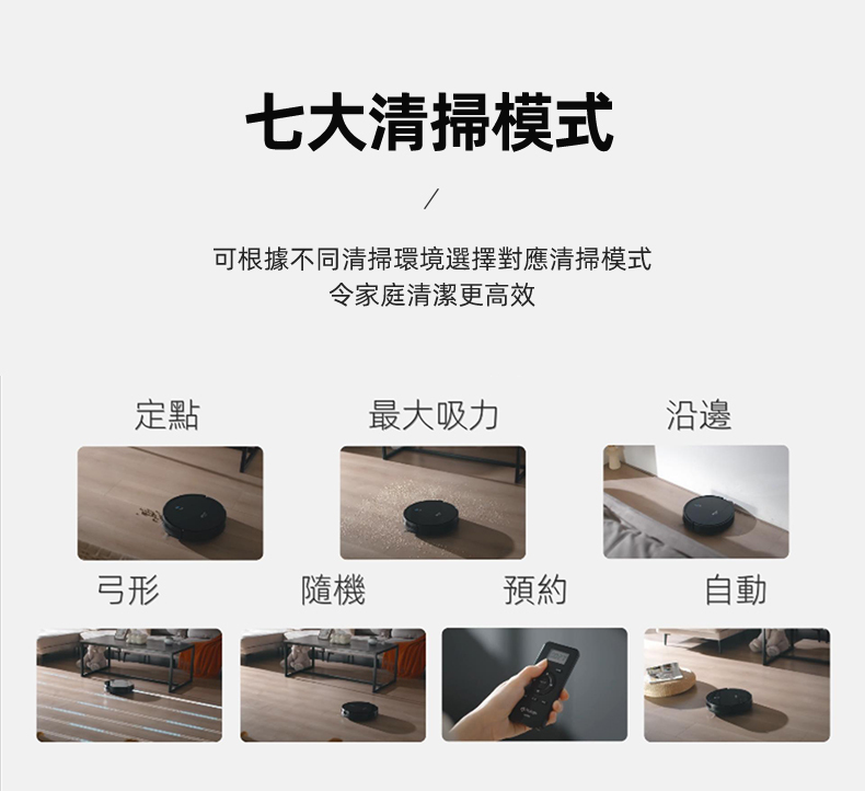 Prologic Robotics H210A