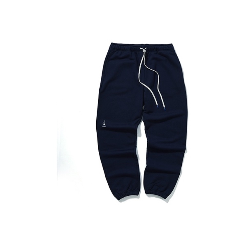 Nautica 棉長褲 (3色)