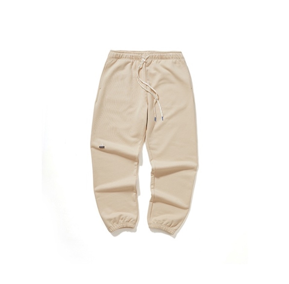 Nautica 棉長褲 (3色)