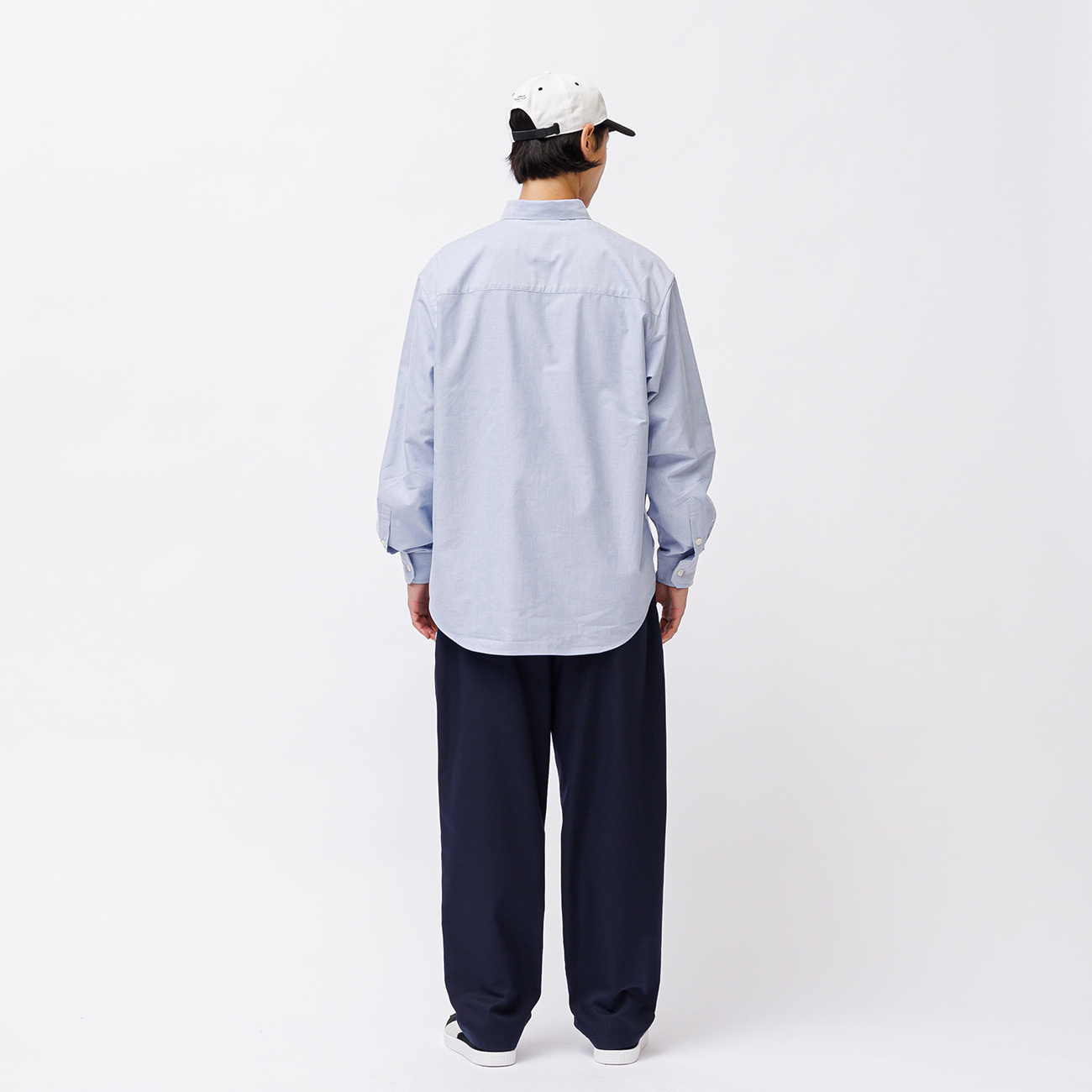小物 WTAPS CREAM POUCH SYNTHETIC 242TQDT-AC01 800x.png?