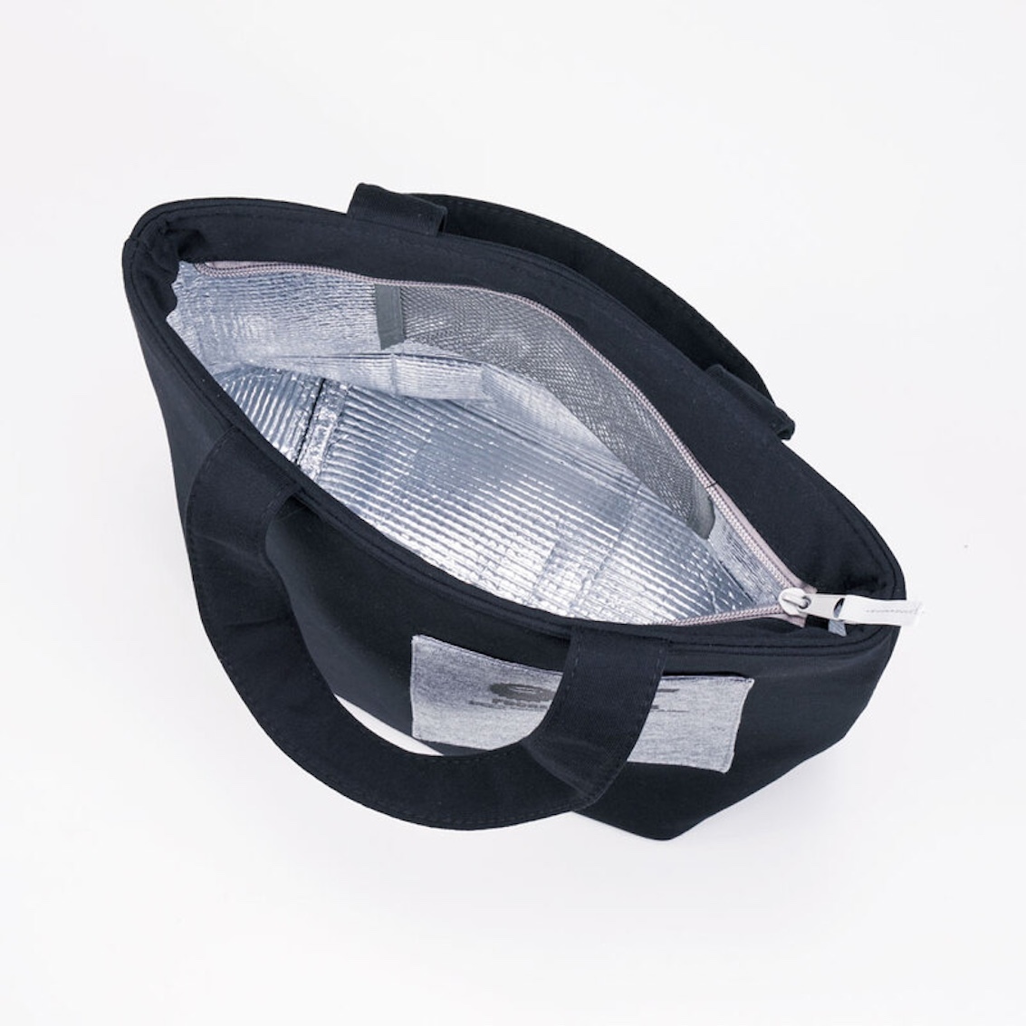 日本 Skater 保溫飯袋 - Pokemon