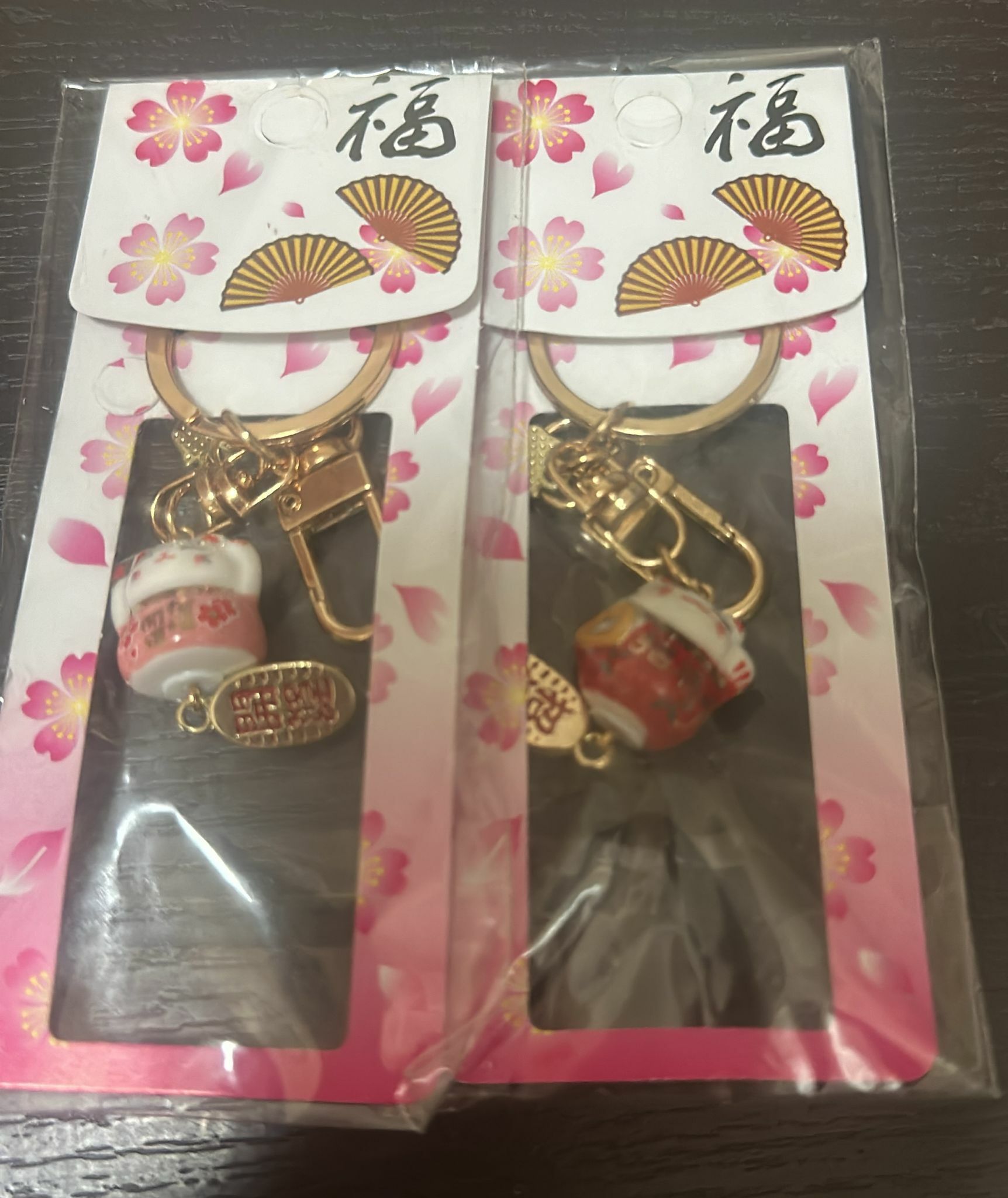 ca331**  $39/1 颜色隨機