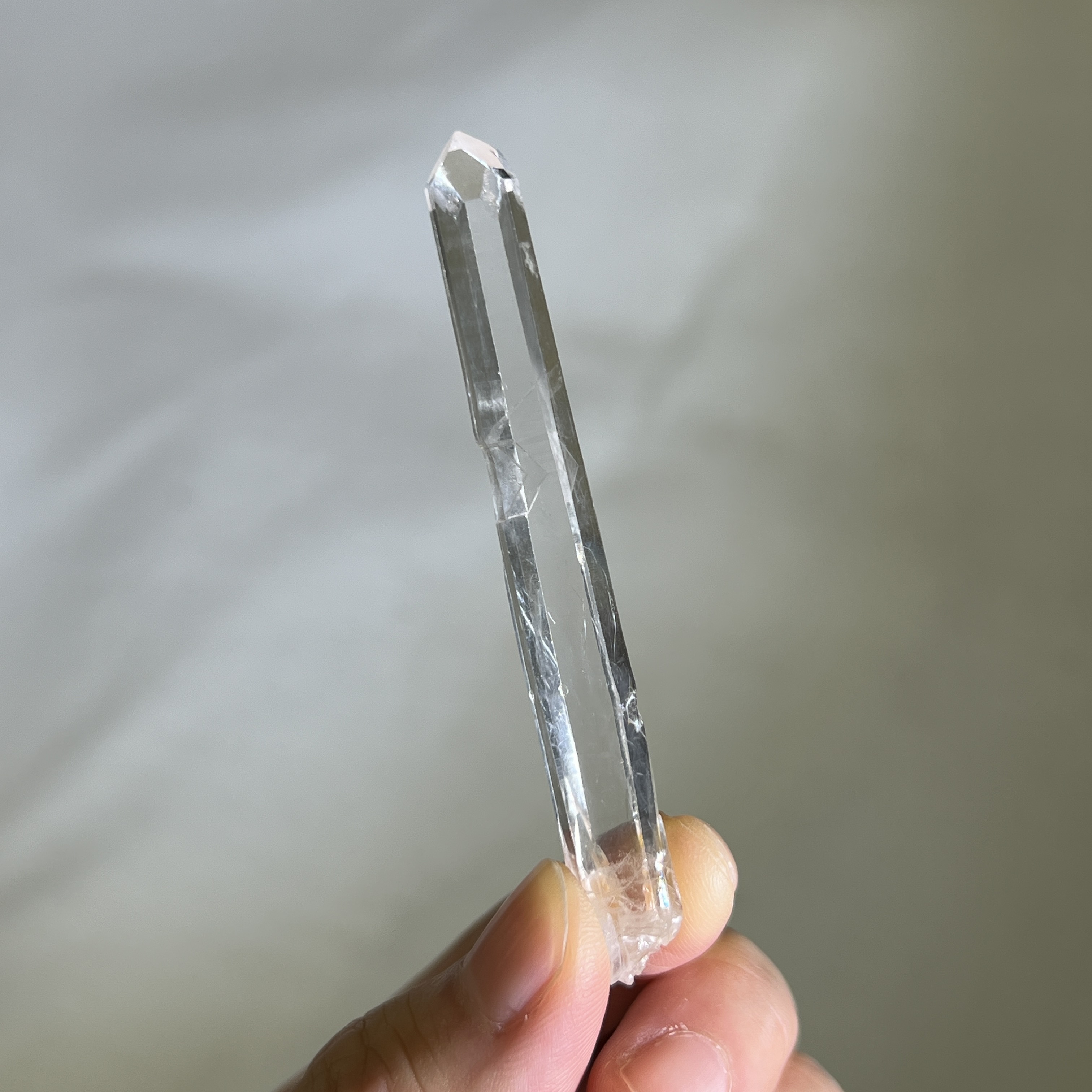 列姆尼亞水晶 LS1535