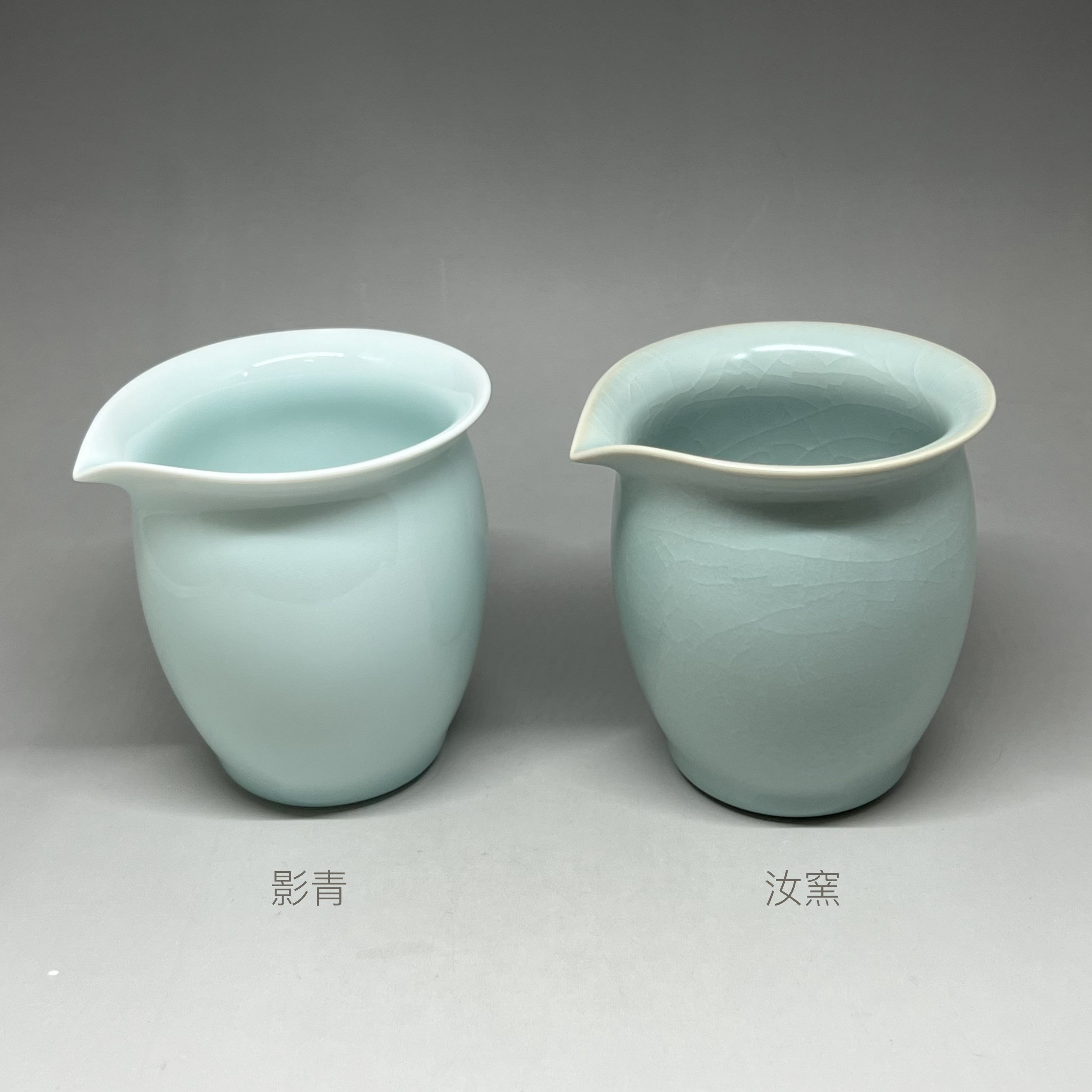 暁芳窯　蔡曉芳先生の茶杯 暁芳窯 蔡曉芳先生の茶杯 - メルカリ