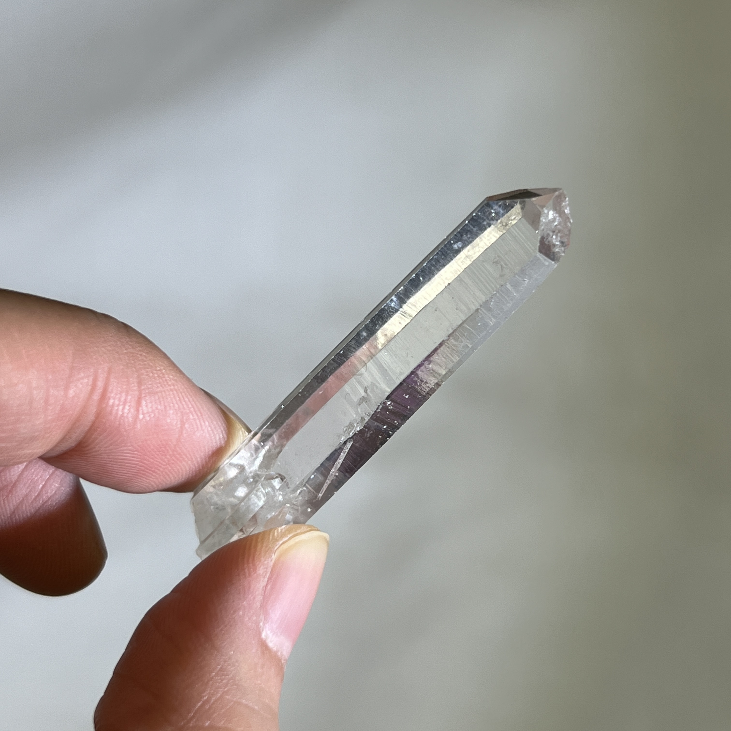 列姆尼亞水晶 LS1549