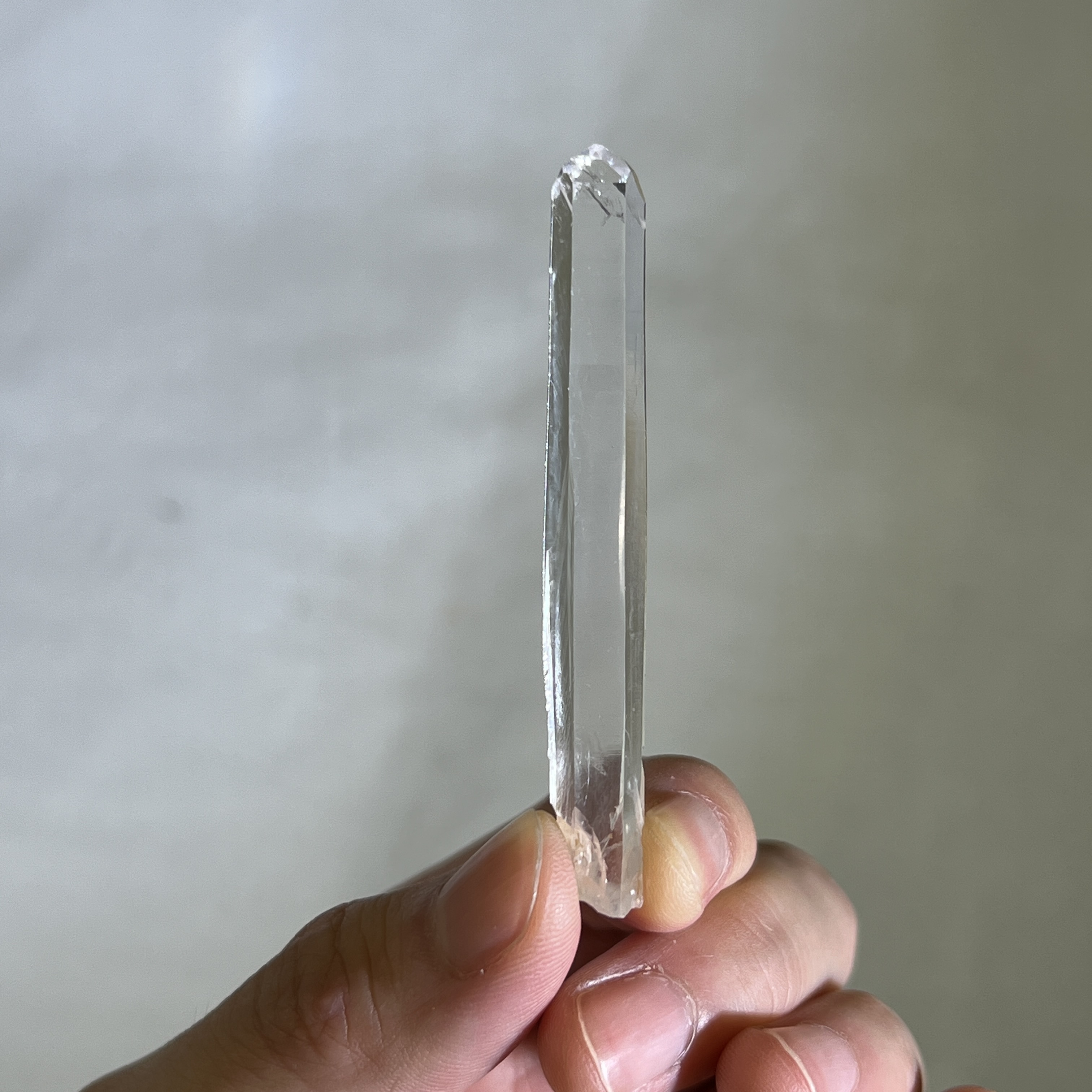 列姆尼亞水晶 LS1553