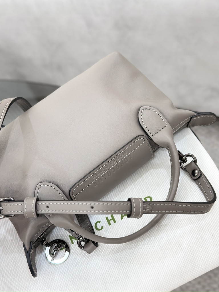 LONGCHAMP Xtra XS Pouch