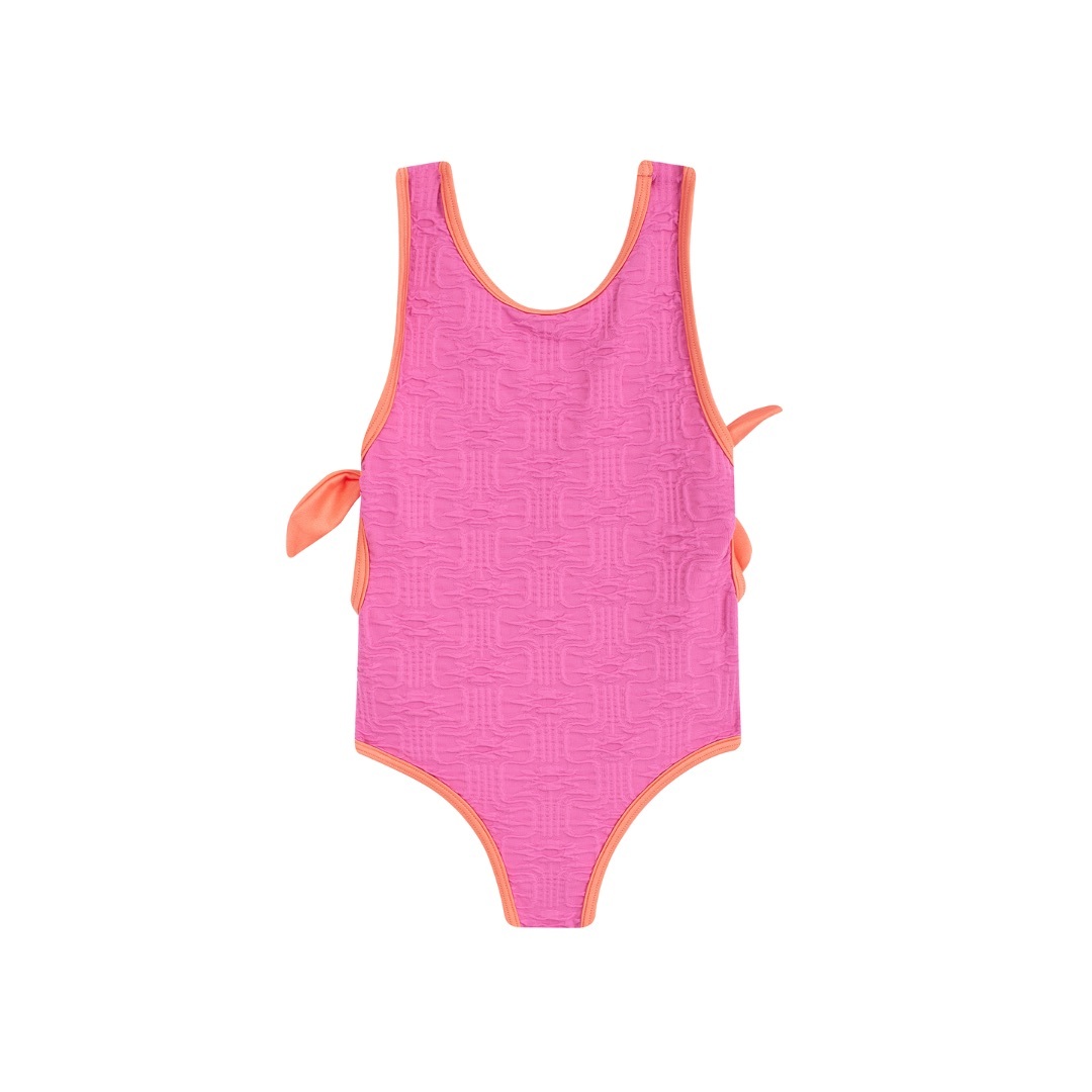 Cantê - IMANI V1 連身泳裝