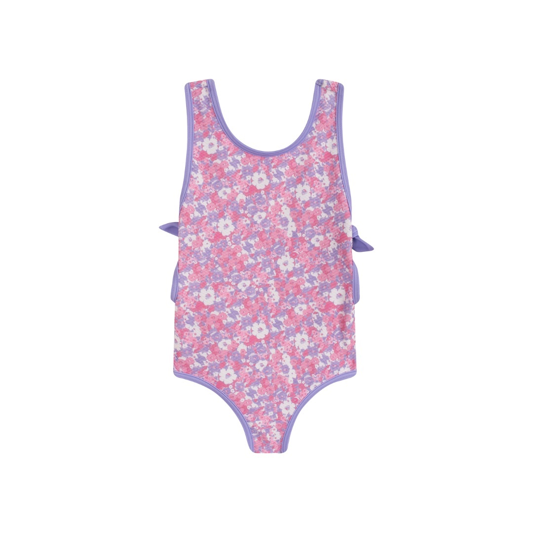 Cantê - IMANI V2 連身泳裝