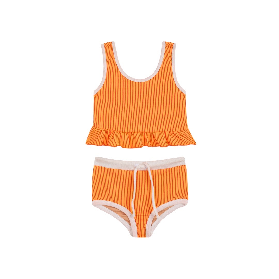 Cantê - NALA V2 Bikini兩截式泳裝