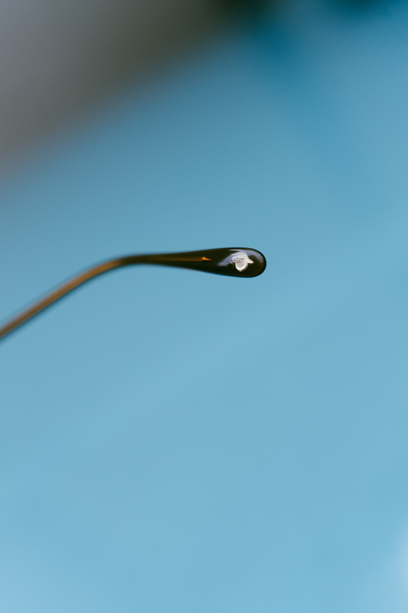 DUMBO X CLASSICO聯名墨鏡