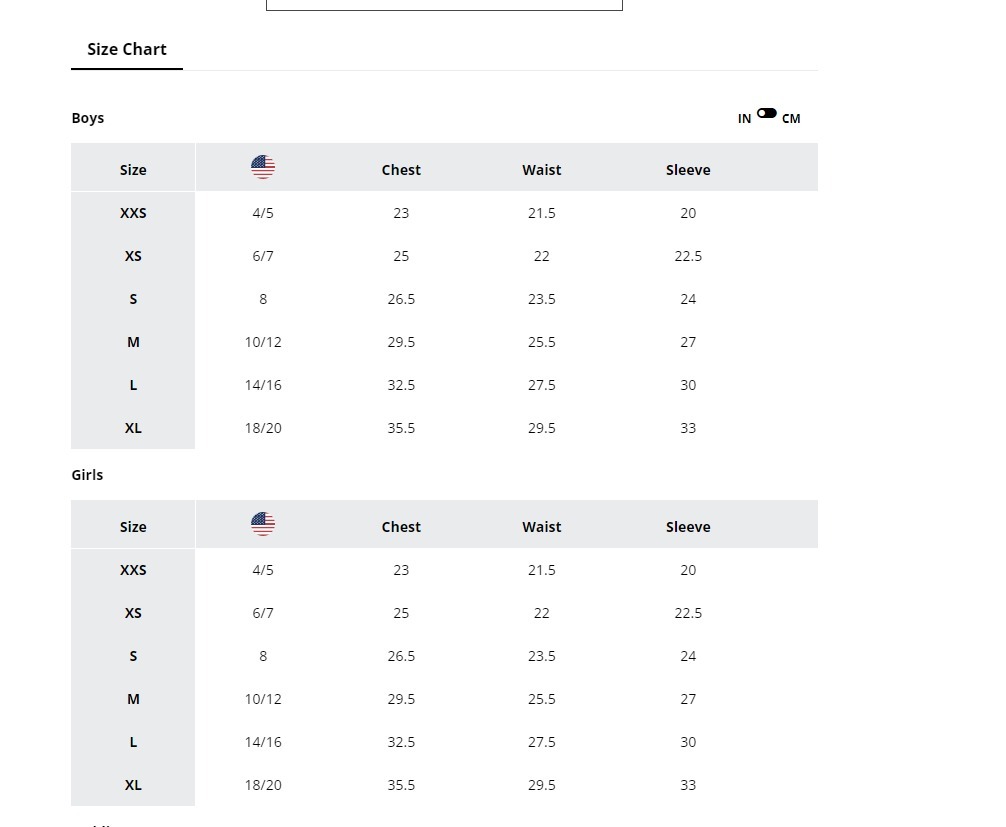 【預購】Columbia Slope Edge G090501中童背心外套
