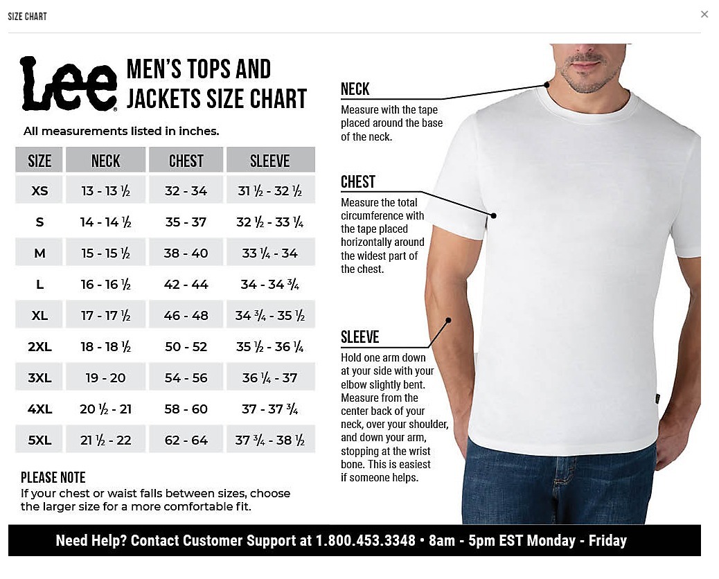 【預購】Lee Textured G090509 男裝外套