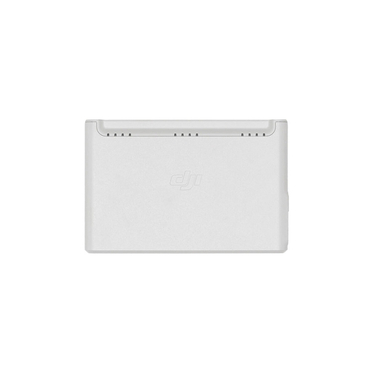 【出清特賣】DJI NEO 雙向充電管家