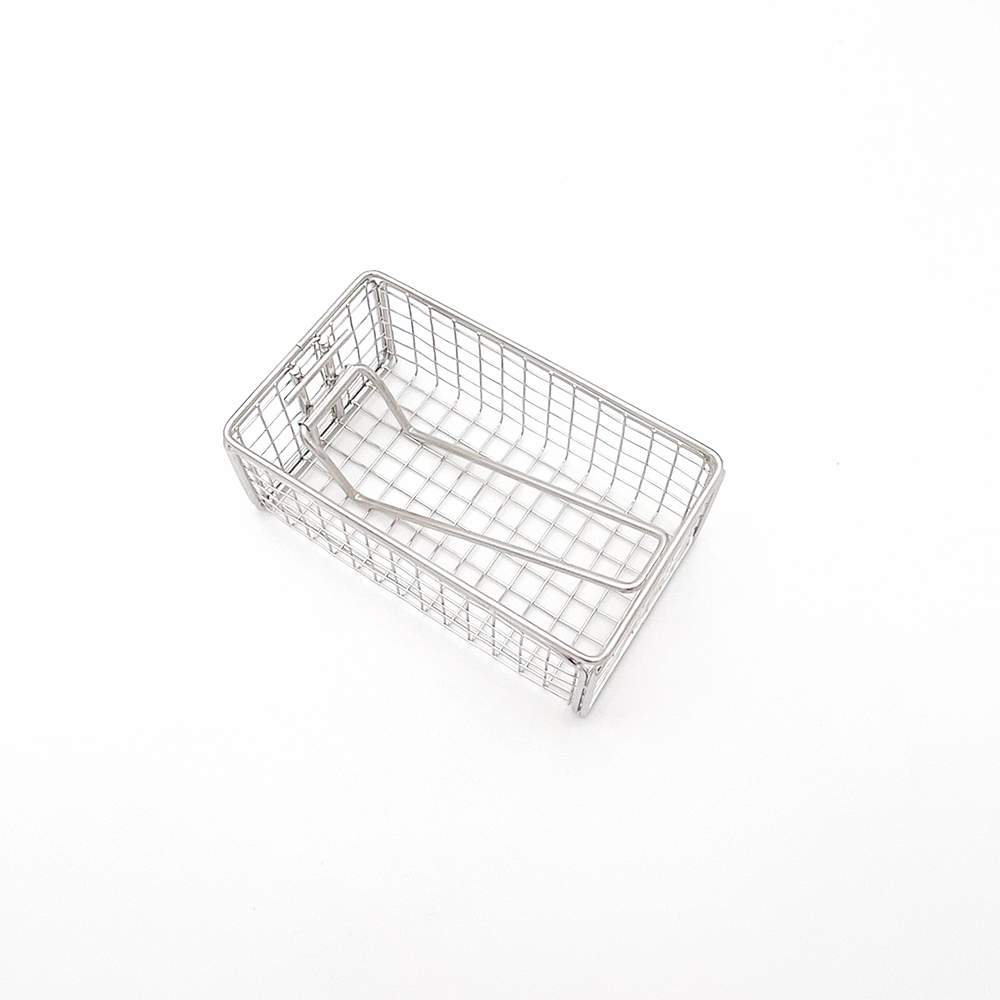 CASA MADE 999918 炸物神器 2.0 小(單入)