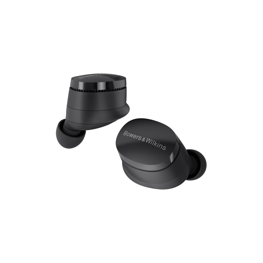 B&W | Pi6 真無線 藍牙降噪耳機