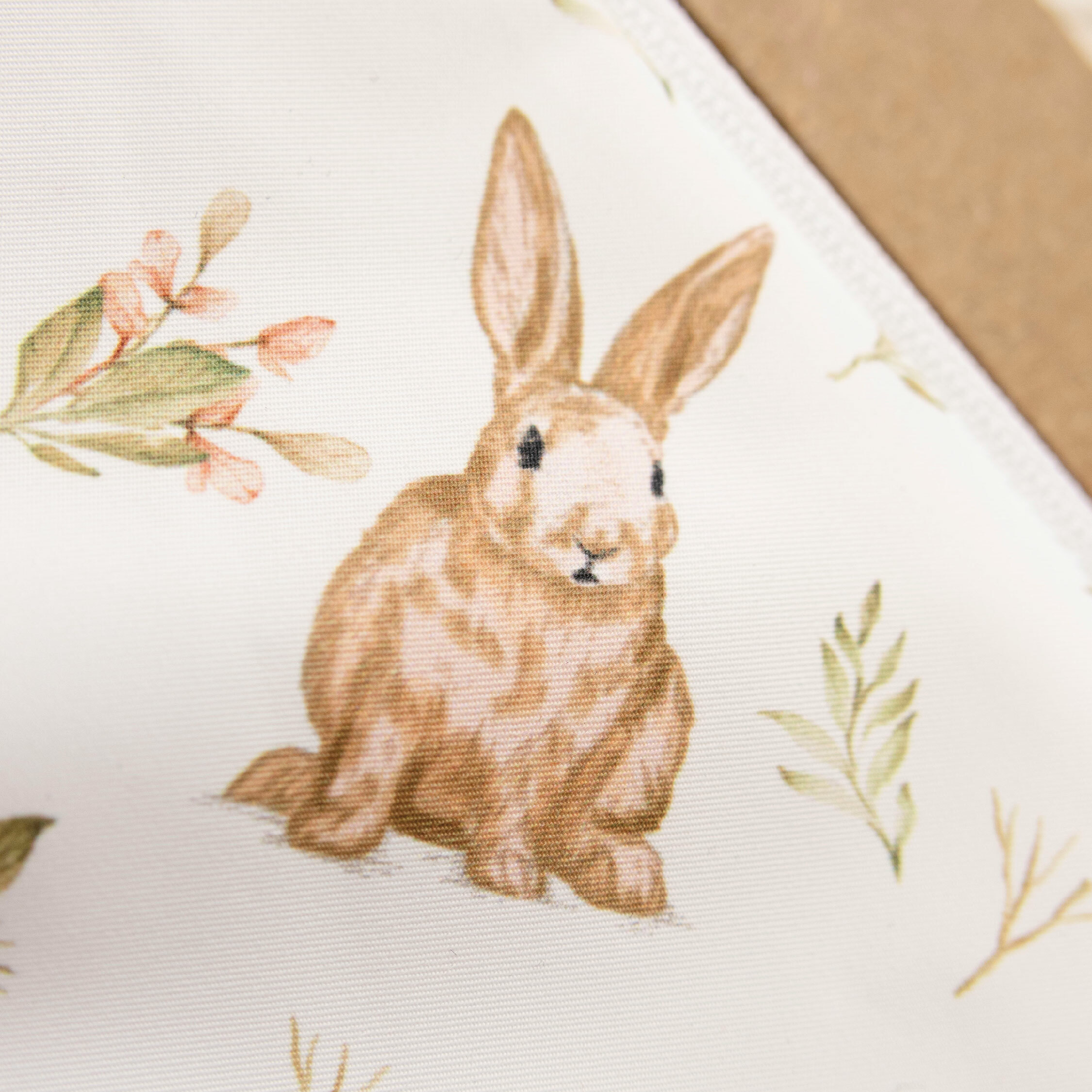 【JA2182】手繪插畫萬用防水收納袋(兩入一組)＊三款