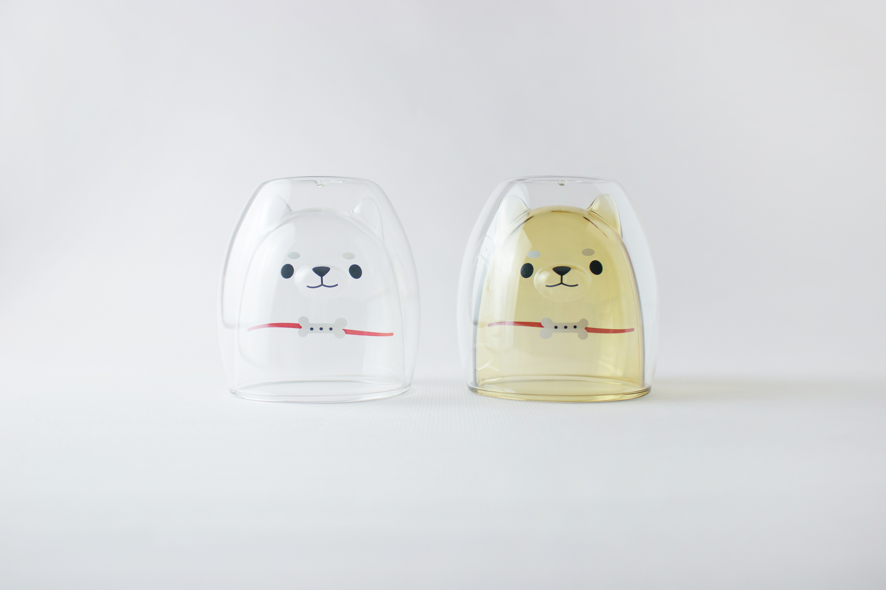 點讀華山好玻專欄