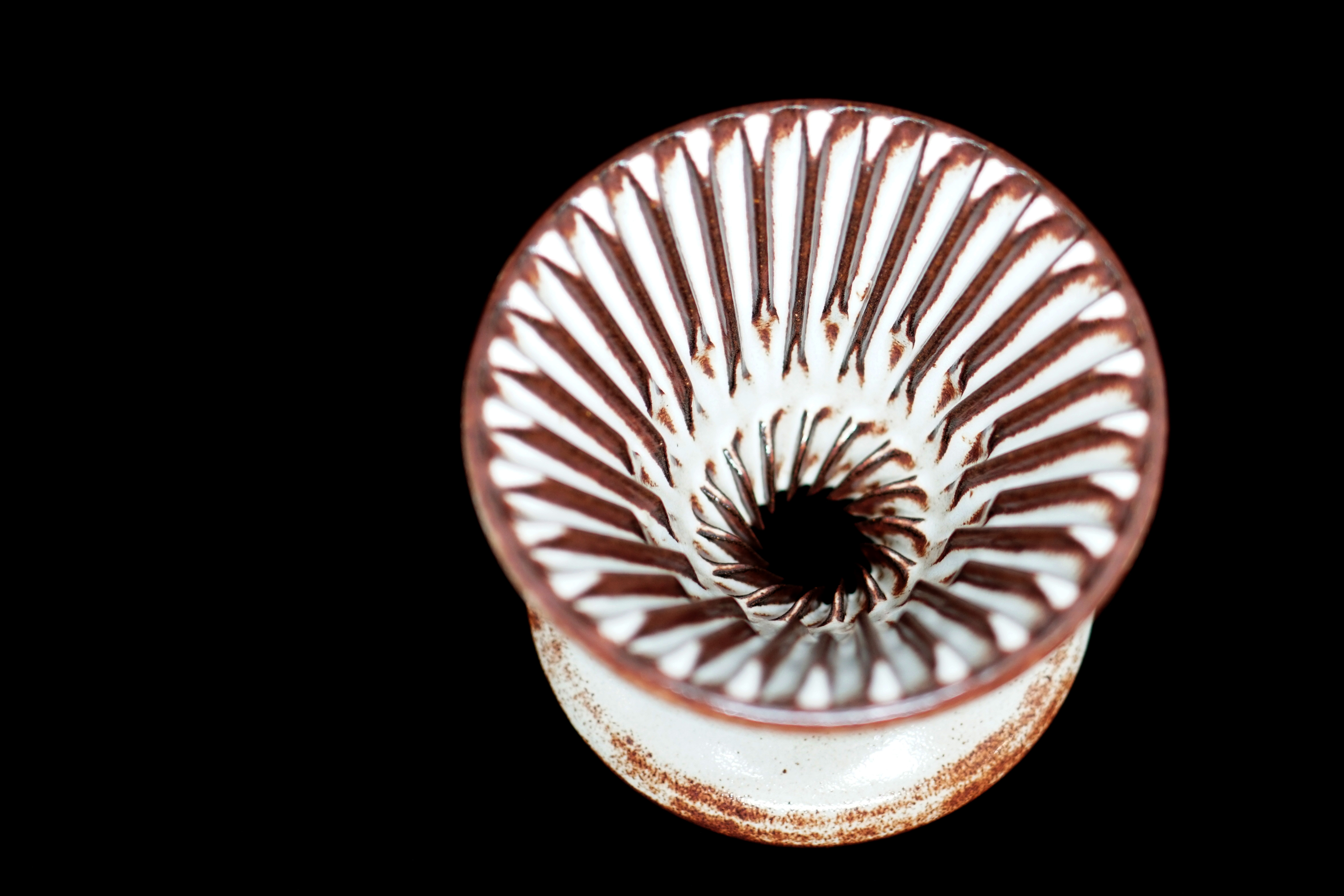 有義器 turbo sweet 濾杯 【預購】