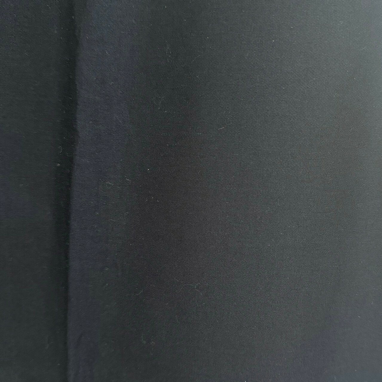 No.13深藍色布料寬幅155cm