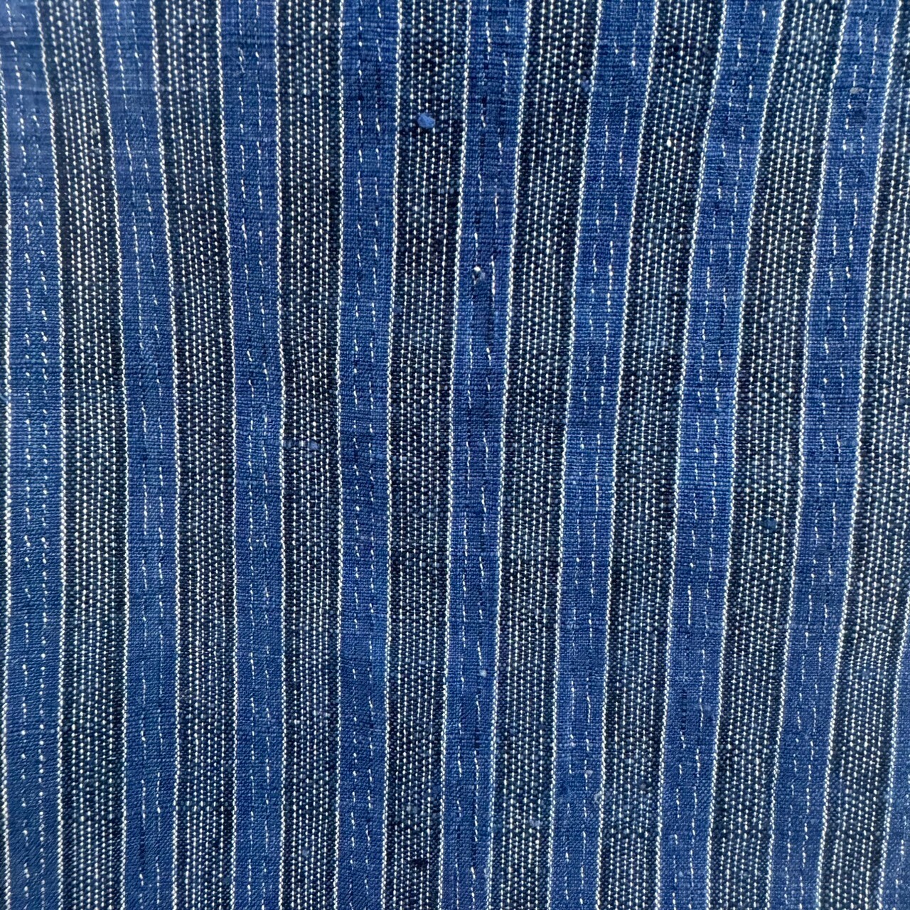 No.26直條紋布料寬幅314cm