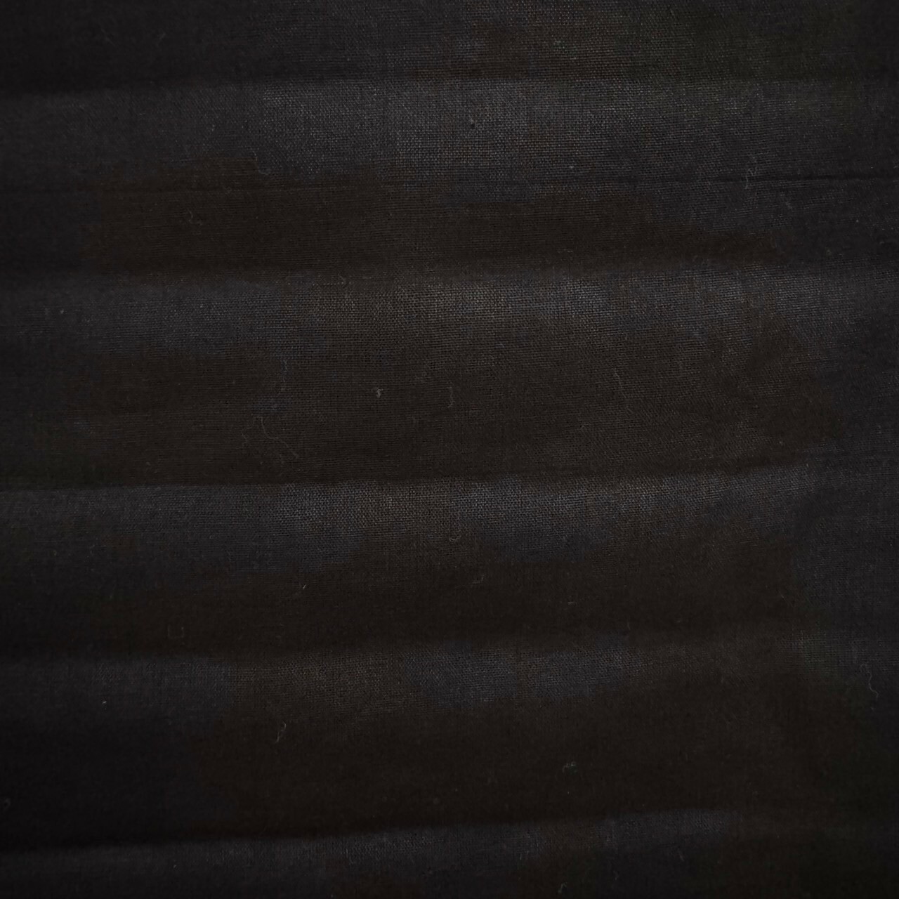 No.31紫手打布寬41