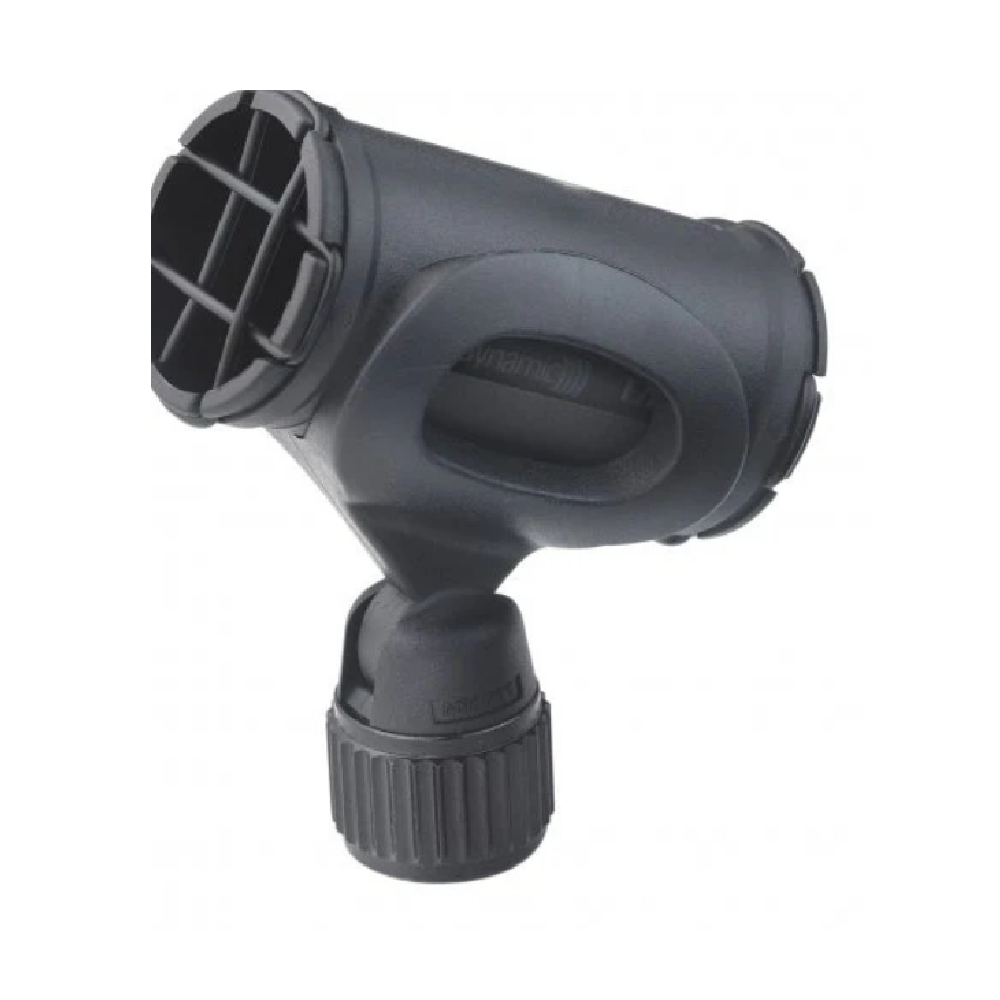 Beyerdynamic Beyerdynamic / EA 19/25 彈性懸吊麥克風夾 — 三峽麥克風